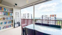 Lakeville (D22), Condominium #555296831